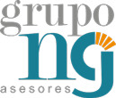 Grupo NG - Asesoría Empresarial