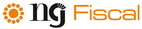 fiscal-logo